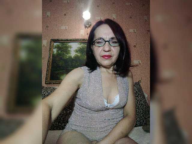 MARGO53