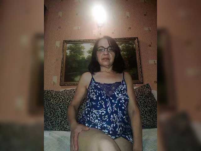 MARGO53