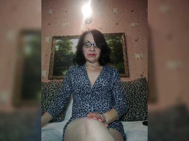 MARGO53
