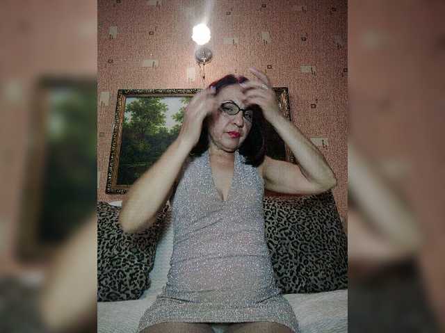 MARGO53