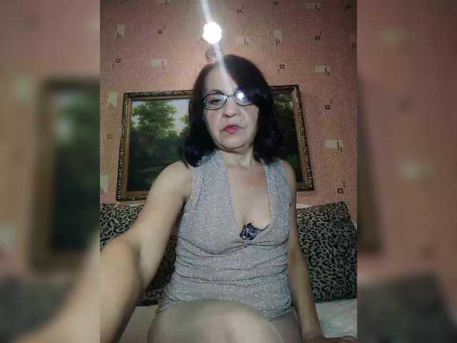 MARGO53