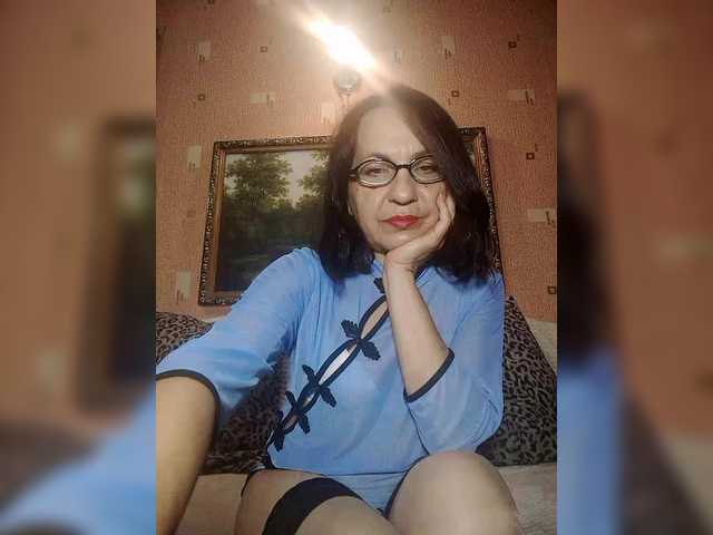 MARGO53