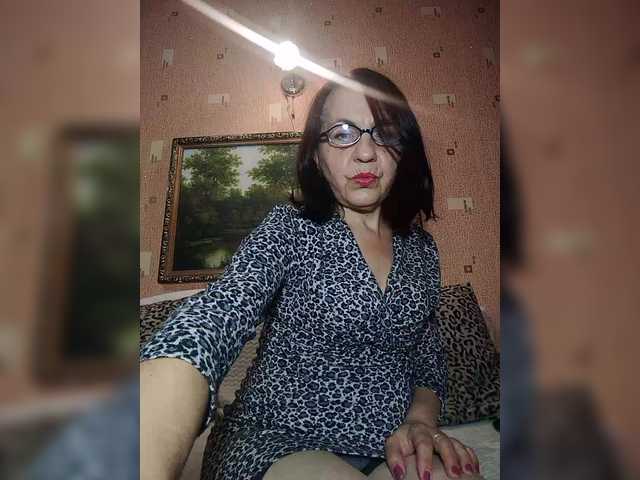 MARGO53