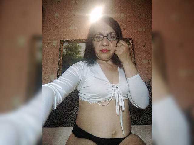 MARGO53