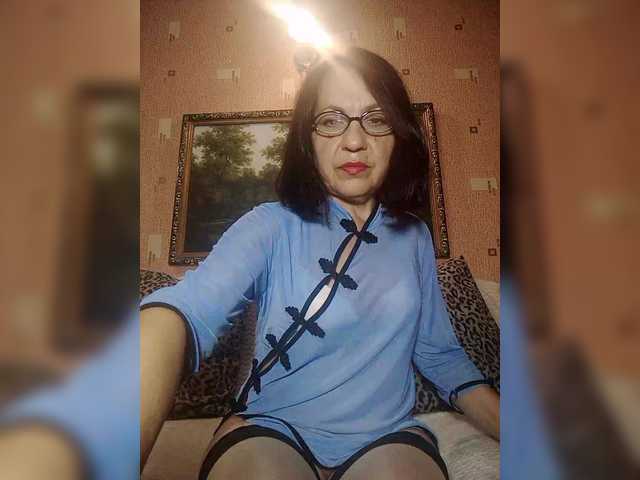 MARGO53
