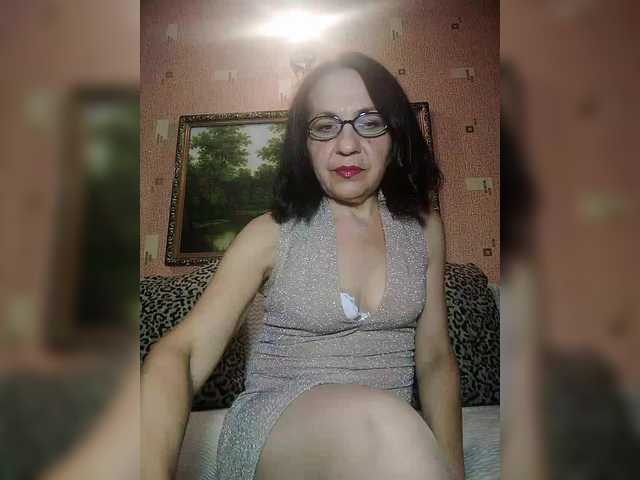 MARGO53