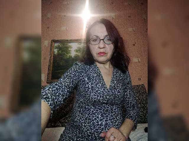 MARGO53