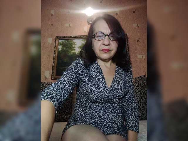 MARGO53