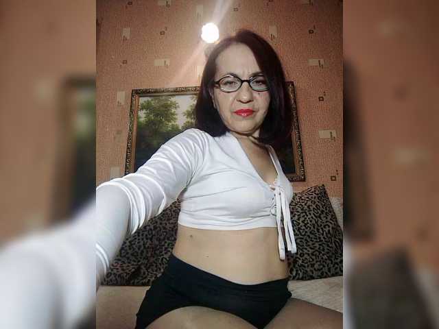 MARGO53