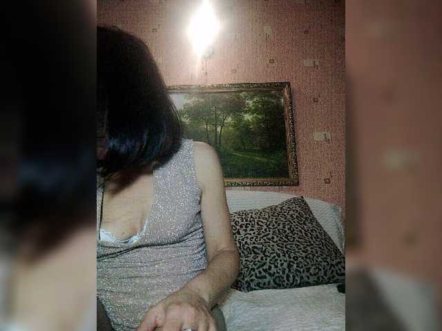 MARGO53