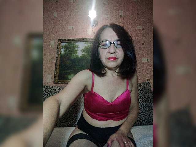MARGO53