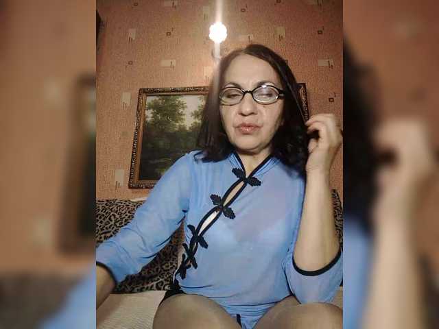 MARGO53