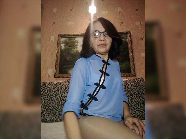 MARGO53