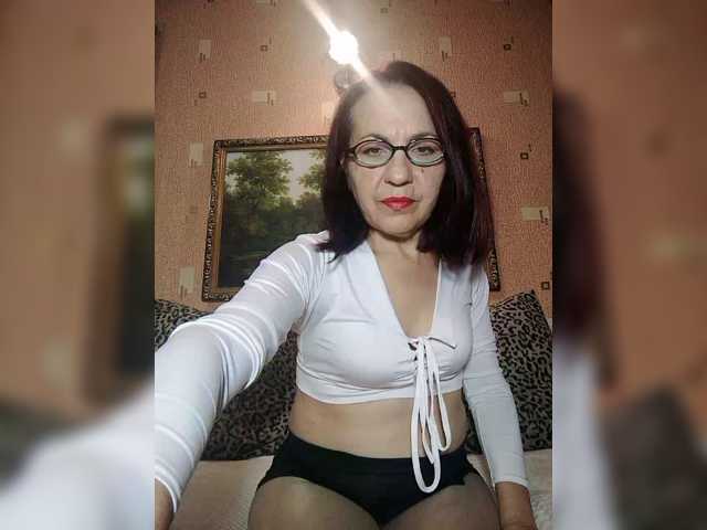 MARGO53