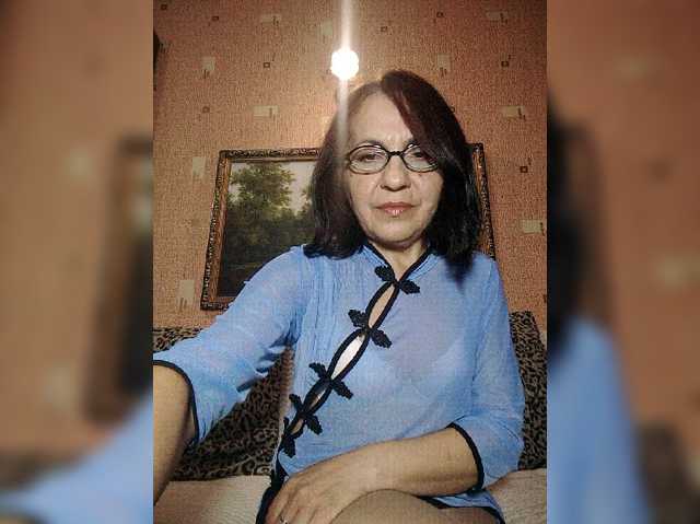 MARGO53