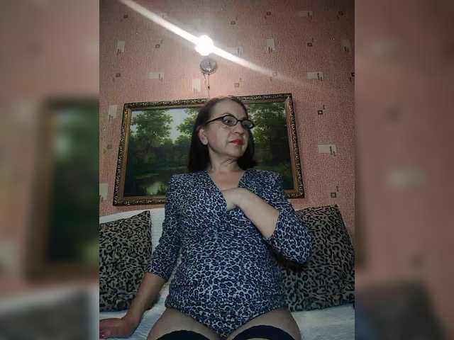 MARGO53