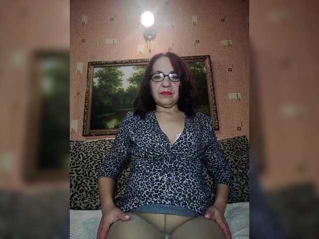 MARGO53