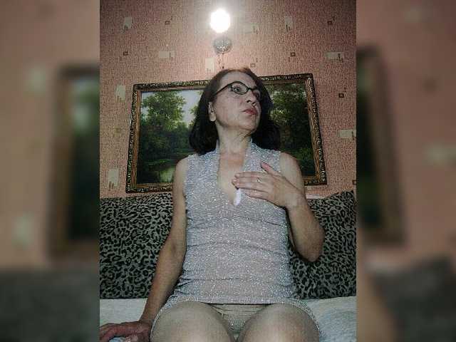 MARGO53