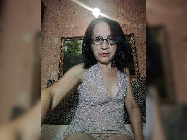 MARGO53
