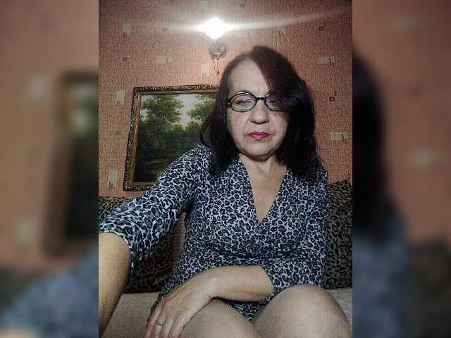 MARGO53
