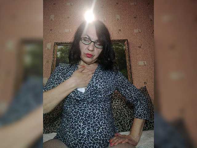 MARGO53