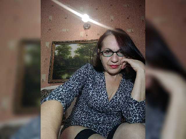 MARGO53
