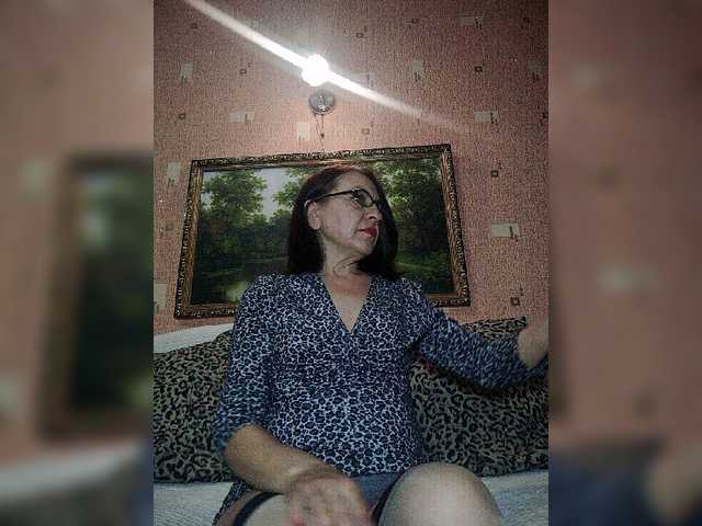 MARGO53