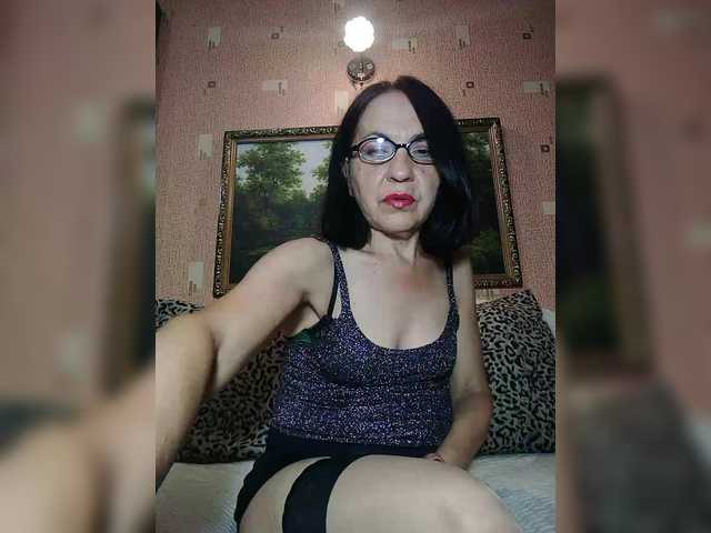 MARGO53