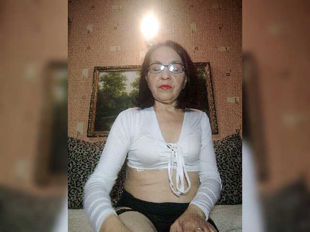 MARGO53