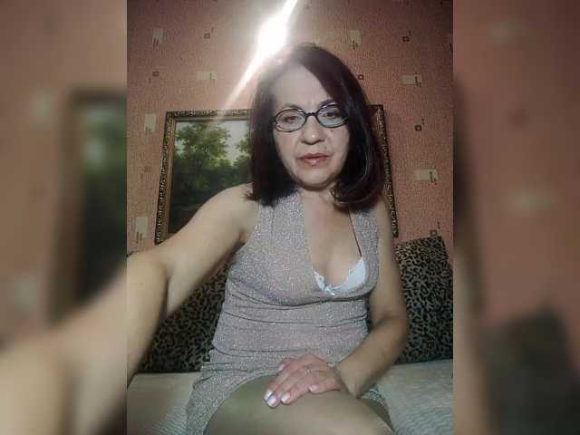 MARGO53