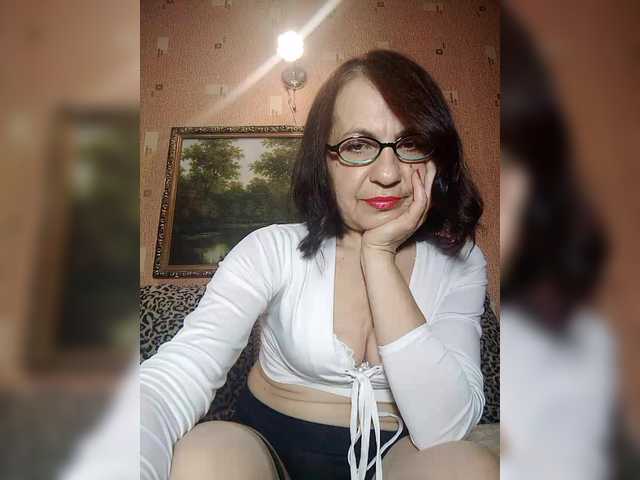 MARGO53 live cam preview