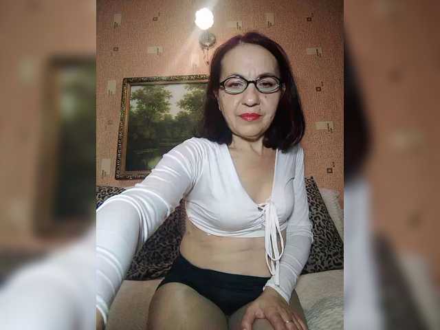 MARGO53
