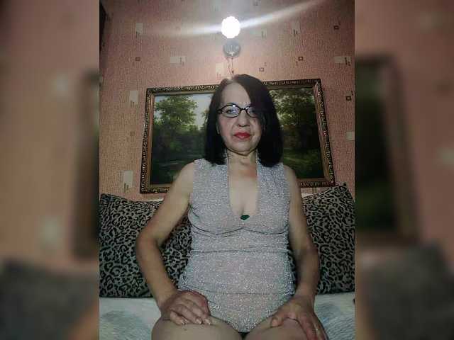 MARGO53