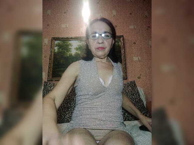 MARGO53