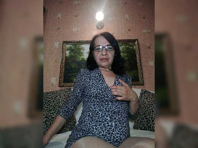 MARGO53