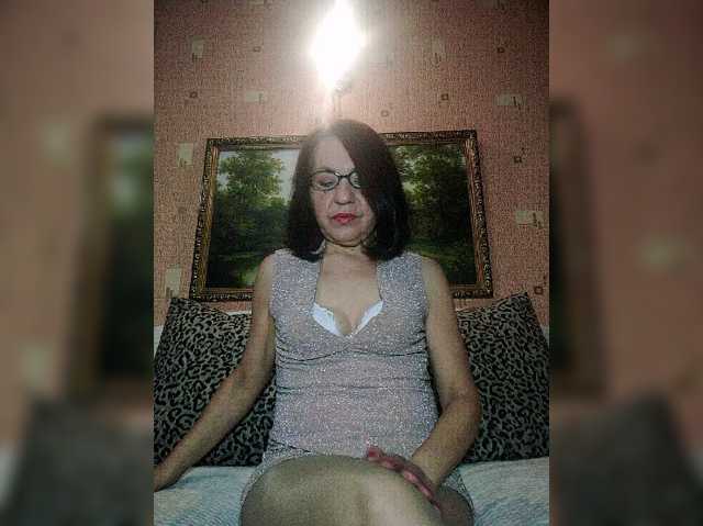 MARGO53