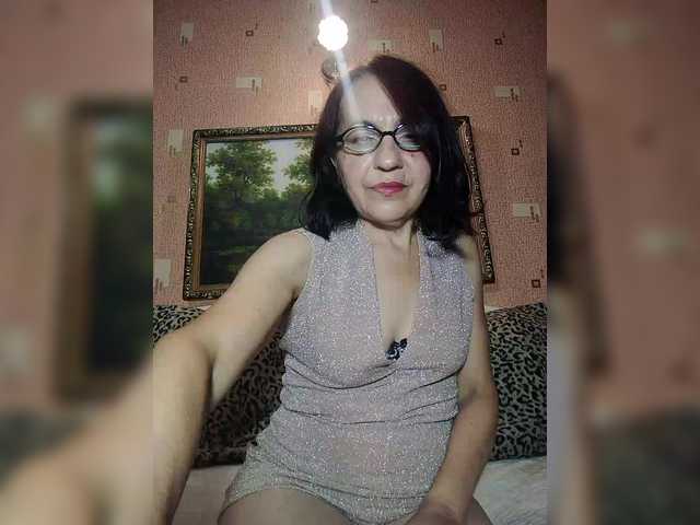 MARGO53