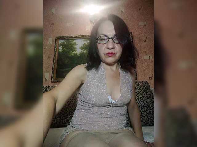MARGO53