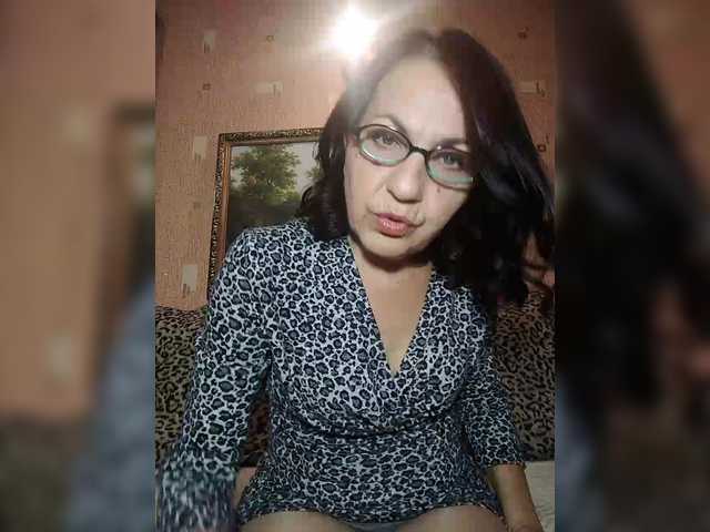 MARGO53