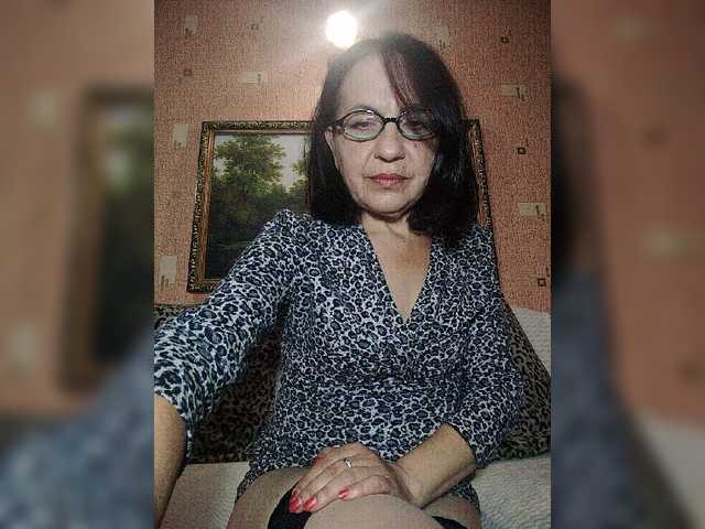 MARGO53