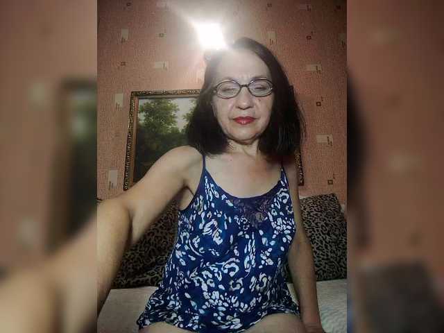 MARGO53