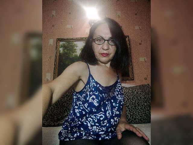 MARGO53
