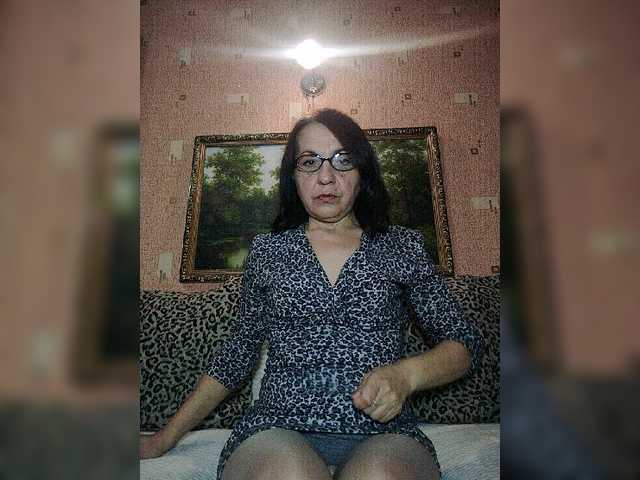 MARGO53