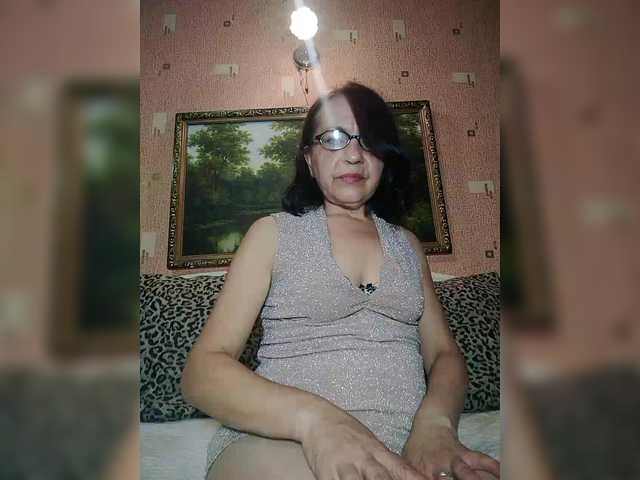 MARGO53