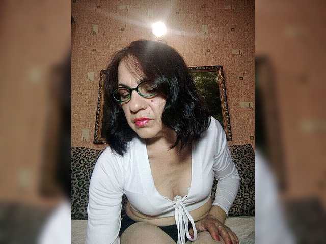 MARGO53