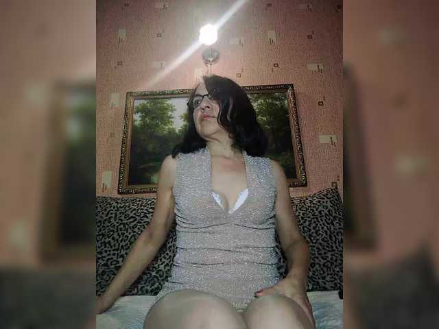 MARGO53