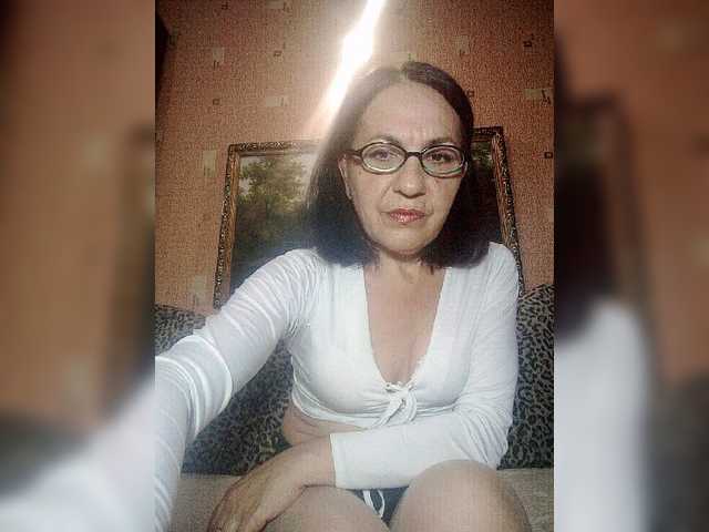 MARGO53