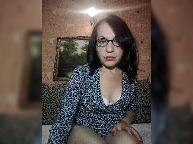 MARGO53 live cam preview