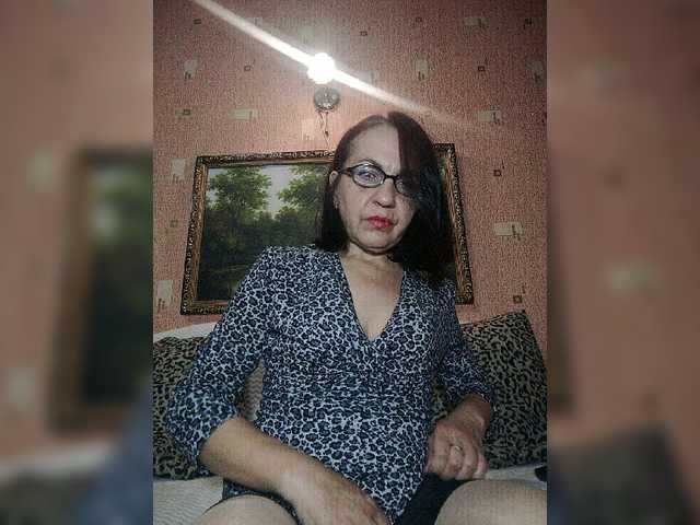 MARGO53 live cam preview