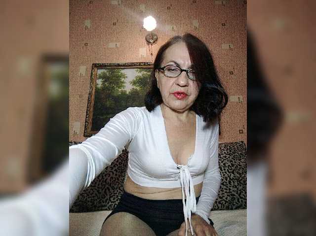 MARGO53